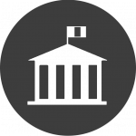 Picto Services Municipaux