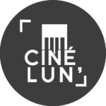 Picto Cinélun