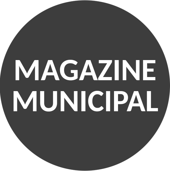 Picto Magazine