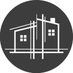 Picto-Urbanisme
