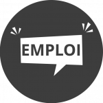 Picto Emploi