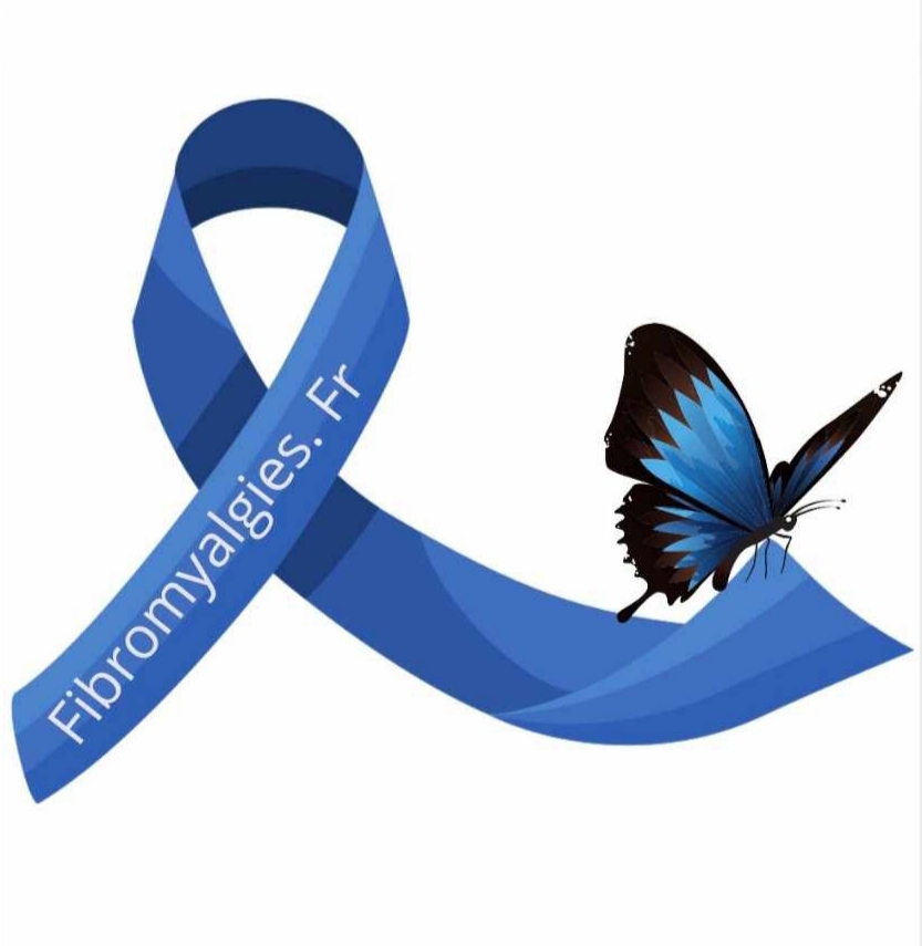 Sensibilisation à la Fibromyalgie