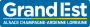 Grand_Est_Logo