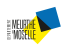logo CD54
